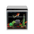 High Performance New Design Glass Aquarium Table